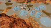 Surviving mars bug report.png